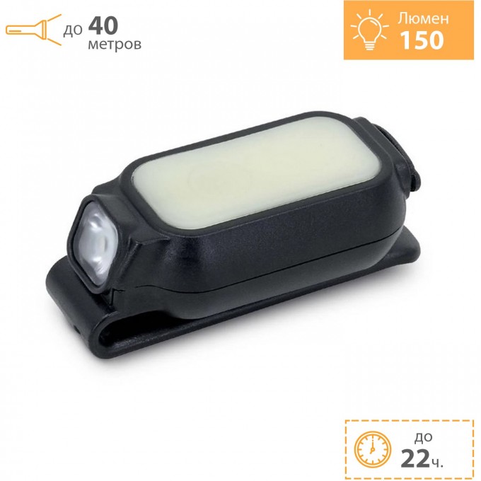 Фонарь FENIX COMPACT EDC MINI-LITE Фонарь FENIX COMPACT EDC MINI-LITE