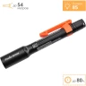 Фонарь FENIX -E CREE XP-G2 LED WF05E