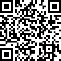 Написать в Telegram