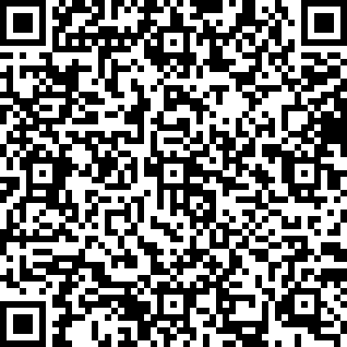 Написать во ВКонтакте